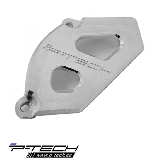 P-TECH Sherco Clutch Slave Cylinder Protection - KTM Husqvarna SX/XC-W EXC TE 125 150 2020 SPK007