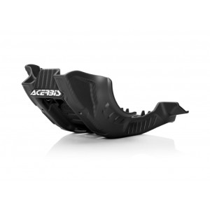 ACERBIS Skid Plate KTM EXC-F 250/350 2020 (AC 0024021)