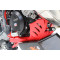 AXP RACING 2020 BETA 250RR/300RR XTREM SKID PLATE - (BLACK * RED) AX1550 / AX1551