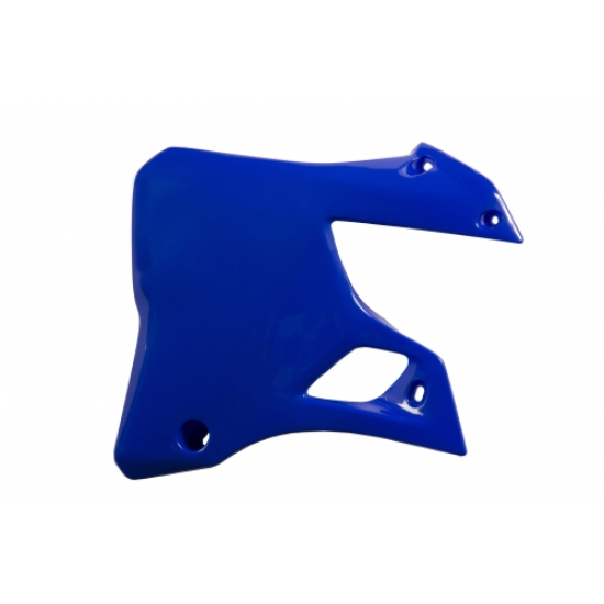 ACERBIS Radiator Scoops for Yamaha YZ 125/250 (96-01) - Blue AC 0003779.040.098