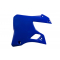 ACERBIS Radiator Scoops for Yamaha YZ 125/250 (96-01) - Blue AC 0003779.040.098