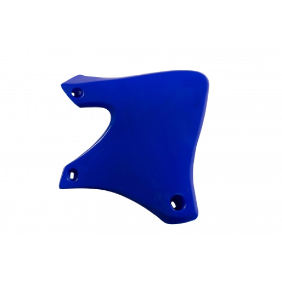 ACERBIS RADIATOR SCOOPS YAMAHA YZF 400 98-99 + WRF 98-99 - BLUE AC 0003827.040.098