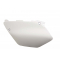 ACERBIS Side Panels Yamaha YZ 125/250 02-05 - White AC 0003874.030