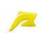 ACERBIS Radiator Scoops for Suzuki RMZ 250 (2004-2006) - Yellow AC 0007446.060