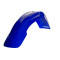 ACERBIS Front Fenders for Yamaha YZ 125/250 00-05, YZF 01-05, WR 00-05