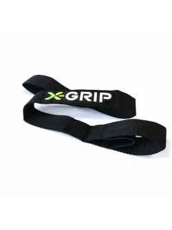 X-GRIP LIFTING STRAP XG-2106