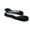 X-GRIP LIFTING STRAP XG-2106