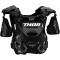 Thor GUARDIAN S20 Cross Armor - Premium Motorcycle Protective Gear