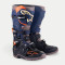 ALPINESTARS TECH 7 ENDURO DRYSTAR® Boots - Premium Motorcycle Boots for Cross & Enduro