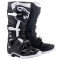 ALPINESTARS TECH 7 ENDURO DRYSTAR® Boots - Premium Motorcycle Boots for Cross & Enduro