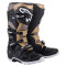 ALPINESTARS TECH 7 ENDURO DRYSTAR® Boots - Premium Motorcycle Boots for Cross & Enduro