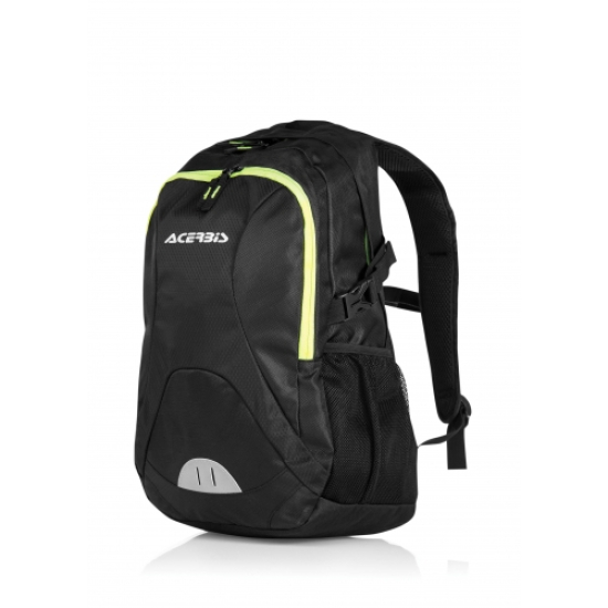 ACERBIS PROFILE Motorcycle Backpack - Multiple Colors