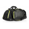 ACERBIS Profile Bag - Versatile Motorcycle Gear Storage