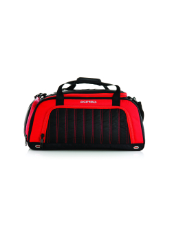 ACERBIS Profile Bag - Versatile Motorcycle Gear Storage