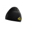 ACERBIS Beanie Podium - BLACK - ONE SIZE AC 0021712.090