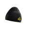 ACERBIS Beanie Podium - BLACK - ONE SIZE AC 0021712.090