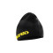 ACERBIS Beanie Podium - BLACK - ONE SIZE AC 0021712.090