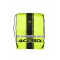 ACERBIS Shoes Bags 50 PCS - YELLOW AC 0021818.060