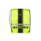 ACERBIS Shoes Bags 50 PCS - YELLOW AC 0021818.060