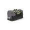 ACERBIS BAG GEAR CARGO 180 Liter - GREY/YELLOW AC 0022517.318