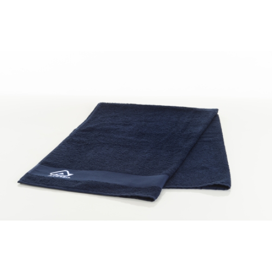 ACERBIS BATH TOWEL ACERBIS 80x140 0022715.040