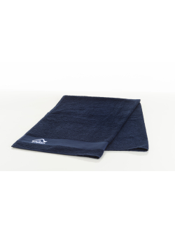 ACERBIS BATH TOWEL ACERBIS 80x140 0022715.040