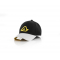 ACERBIS FLOATSAM CAP - BLACK (S/M * L/XL) AC 0022814.090