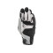 Acerbis Adventure Gloves CE - Black/Grey