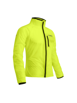 ACERBIS Rain Dek Pack Jacket - Special Offers on Motorcycle Gear