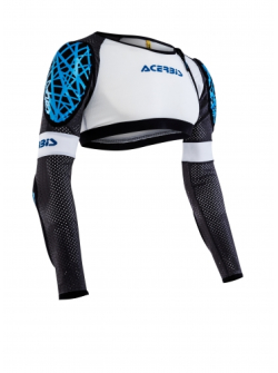 ACERBIS Galaxy Motorcycle Jacket