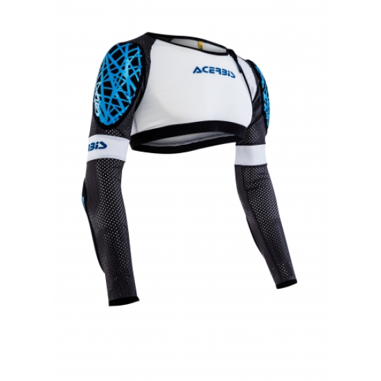 ACERBIS Galaxy Motorcycle Jacket