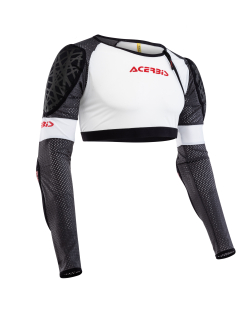 ACERBIS Galaxy Motorcycle Jacket