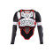 Acerbis Galaxy Complete Protection - Full Top Armor