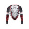 Acerbis Galaxy Complete Protection - Full Top Armor