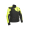 ACERBIS Discovery Safari CE Jackets - Multiple Colors and Sizes