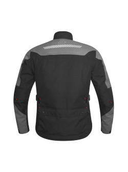 ACERBIS Discovery Safari CE Jackets - Multiple Colors and Sizes