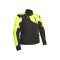 ACERBIS Discovery Safari CE Jackets - Multiple Colors and Sizes