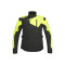 ACERBIS Discovery Safari CE Jackets - Multiple Colors and Sizes