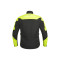 ACERBIS Discovery Safari CE Jackets - Multiple Colors and Sizes