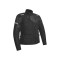 ACERBIS Discovery Safari CE Jackets - Multiple Colors and Sizes