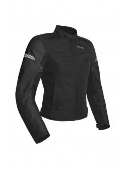 ACERBIS CE Discovery Ghibly Lady Jacket - High Performance Women's Motorcycle Jacket