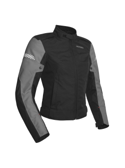 ACERBIS CE Discovery Ghibly Lady Jacket - High Performance Women's Motorcycle Jacket