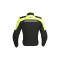 ACERBIS CE Discovery Ghibly Lady Jacket - High Performance Women's Motorcycle Jacket