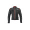 ACERBIS CE Ramsey My Vented 2.0 Jacket - Special Offers | Motorcycle Apparel