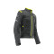 ACERBIS CE Ramsey My Vented 2.0 Jacket - Special Offers | Motorcycle Apparel