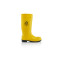 Acerbis Yellow Rain Boots (40-47) | Motorcycle Parts & Apparel