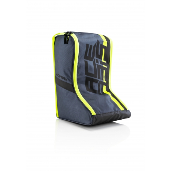 Acerbis Boots Bag AC 0023865.318