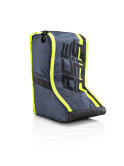 Acerbis Boots Bag AC 0023865.318