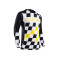 Acerbis Start & Finish MX Jersey - Multi-Colored | All Sizes | High-Performance Motocross Apparel