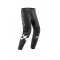 ACERBIS Start & Finish MX Pants - Black/White